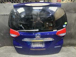 Дверь 5-я HONDA FREED GB7 LEB 68100-TDK-J10ZZ 1 ракурс
