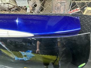 Дверь 5-я HONDA FREED GB7 LEB 68100-TDK-J10ZZ 2 ракурс