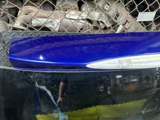 Дверь 5-я HONDA FREED GB7 LEB 68100-TDK-J10ZZ 3 ракурс