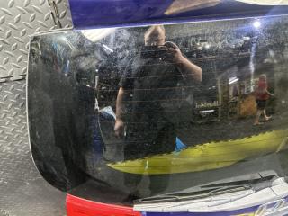 Дверь 5-я HONDA FREED GB7 LEB 68100-TDK-J10ZZ 4 ракурс