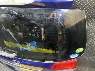 Дверь 5-я HONDA FREED GB7 LEB 68100-TDK-J10ZZ 5 ракурс