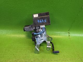 Педаль газа HONDA VEZEL RU3 LEB 17850T7B013, AL02-005, RK00-694 1 ракурс