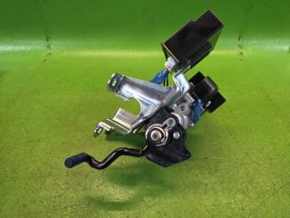 Педаль газа HONDA VEZEL RU3 LEB 17850T7B013, AL02-005, RK00-694 3 ракурс