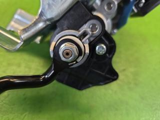 Педаль газа HONDA VEZEL RU3 LEB 17850T7B013, AL02-005, RK00-694 4 ракурс