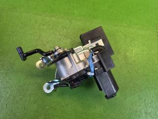 Педаль газа HONDA VEZEL RU3 LEB 17850T7B013, AL02-005, RK00-694 5 ракурс