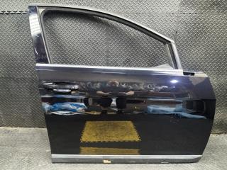 Дверь правая передняя VOLKSWAGEN GOLF AUCJSF CJSB 5G4831056AN, 2T 1 ракурс
