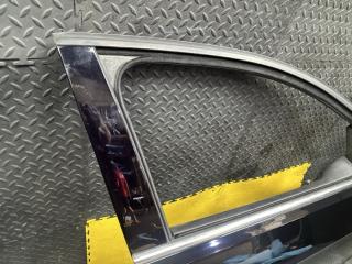 Дверь правая передняя VOLKSWAGEN GOLF AUCJSF CJSB 5G4831056AN, 2T 2 ракурс