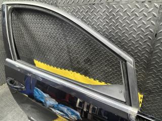 Дверь правая передняя VOLKSWAGEN GOLF AUCJSF CJSB 5G4831056AN, 2T 3 ракурс