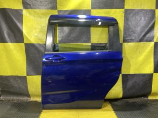 Дверь левая задняя HONDA FREED GB7 LEB 67510-TDK-J20ZZ, B8553P 1 ракурс