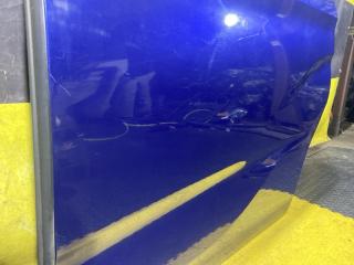 Дверь левая задняя HONDA FREED GB7 LEB 67510-TDK-J20ZZ, B8553P 5 ракурс