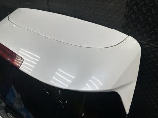 Дверь 5-я HONDA VEZEL RU3 LEB 68100-T7A-000ZZ 2 ракурс