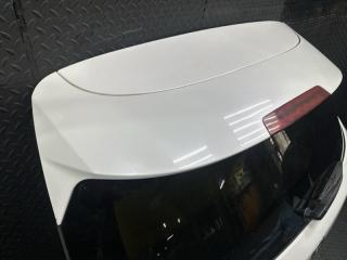 Дверь 5-я HONDA VEZEL RU3 LEB 68100-T7A-000ZZ 3 ракурс