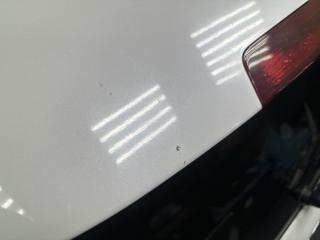 Дверь 5-я HONDA VEZEL RU3 LEB 68100-T7A-000ZZ 4 ракурс
