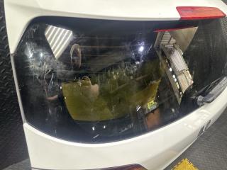 Дверь 5-я HONDA VEZEL RU3 LEB 68100-T7A-000ZZ 5 ракурс