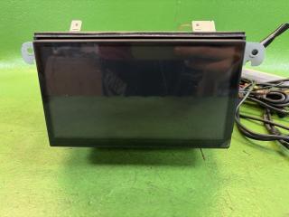 Магнитофон SUBARU LEVORG VM4 FB16E CN-LR710DFA 4 ракурс