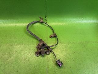 Датчик abs левый задний MITSUBISHI LANCER EVOLUTION CE9A 4G63T MB914101, MB914103 1 ракурс
