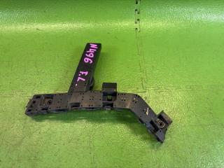 Крепление бампера левое переднее HONDA FREED GB7 LEB 71198-TDK-003 1 ракурс