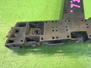 Крепление бампера левое переднее HONDA FREED GB7 LEB 71198-TDK-003 2 ракурс