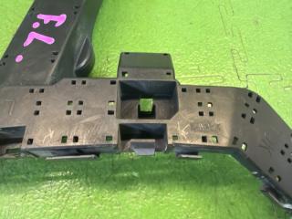 Крепление бампера левое переднее HONDA FREED GB7 LEB 71198-TDK-003 3 ракурс
