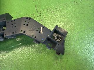 Крепление бампера левое переднее HONDA FREED GB7 LEB 71198-TDK-003 5 ракурс