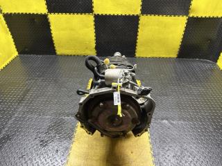 АКПП SUBARU XV GT7 FB20C 31000-AJ910, TR580DDJBA 1 ракурс
