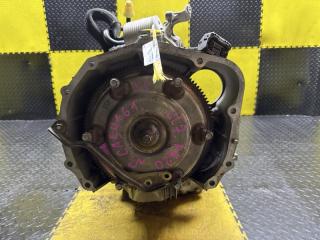 АКПП SUBARU XV GT7 FB20C 31000-AJ910, TR580DDJBA 2 ракурс