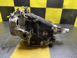АКПП SUBARU XV GT7 FB20C 31000-AJ910, TR580DDJBA 3 ракурс