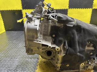 АКПП SUBARU XV GT7 FB20C 31000-AJ910, TR580DDJBA 4 ракурс