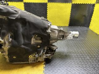АКПП SUBARU XV GT7 FB20C 31000-AJ910, TR580DDJBA 5 ракурс