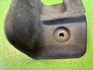 Брызговик левый задний NISSAN SERENA HFC27 HR12-DE 76857-5TH0A 2 ракурс