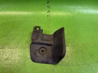 Брызговик правый задний NISSAN SERENA HFC27 HR12-DE 76856-5TH0A 1 ракурс