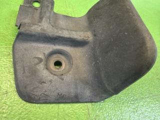 Брызговик правый задний NISSAN SERENA HFC27 HR12-DE 76856-5TH0A 2 ракурс