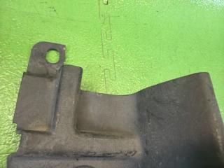 Брызговик правый задний NISSAN SERENA HFC27 HR12-DE 76856-5TH0A 3 ракурс