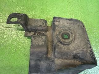 Брызговик правый задний NISSAN SERENA HFC27 HR12-DE 76856-5TH0A 5 ракурс