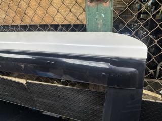 Дверь левая задняя TOYOTA VOXY ZWR80 2ZR-FXE 67004-28610, 070 2 ракурс