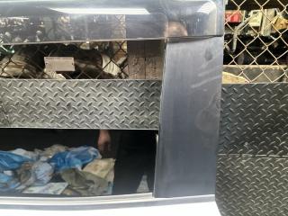 Дверь левая задняя TOYOTA VOXY ZWR80 2ZR-FXE 67004-28610, 070 5 ракурс