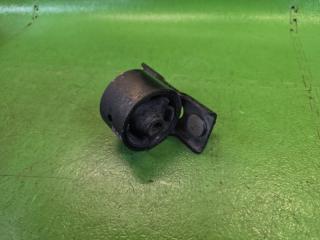 Подушка кпп задняя MITSUBISHI DELICA PD6W 6G72 MR112168 1 ракурс