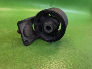 Подушка кпп задняя MITSUBISHI DELICA PD6W 6G72 MR112168 2 ракурс