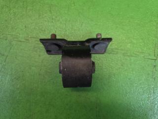 Подушка кпп задняя MITSUBISHI DELICA PD6W 6G72 MR112168 3 ракурс