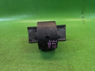 Подушка кпп задняя MITSUBISHI DELICA PD6W 6G72 MR112168 4 ракурс