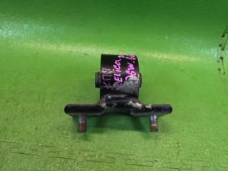 Подушка кпп задняя MITSUBISHI DELICA PD6W 6G72 MR112168 5 ракурс