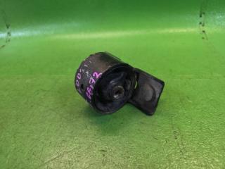 Подушка кпп задняя MITSUBISHI DELICA PD6W 6G72 MR112168 1 ракурс