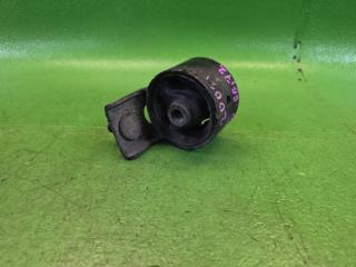 Подушка кпп задняя MITSUBISHI DELICA PD6W 6G72 MR112168 2 ракурс
