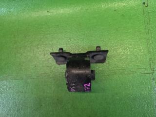 Подушка кпп задняя MITSUBISHI DELICA PD6W 6G72 MR112168 4 ракурс