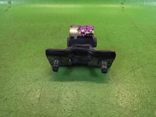 Подушка кпп задняя MITSUBISHI DELICA PD6W 6G72 MR112168 5 ракурс