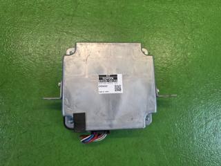 Блок управления автоматом TOYOTA CROWN GRS214 2GR-FSE 89535-30190, 079100-4703 1 ракурс
