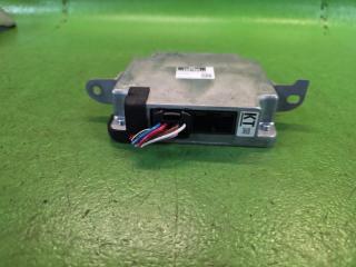 Блок управления автоматом TOYOTA CROWN GRS214 2GR-FSE 89535-30190, 079100-4703 3 ракурс