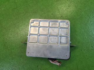 Блок управления автоматом TOYOTA CROWN GRS214 2GR-FSE 89535-30190, 079100-4703 4 ракурс