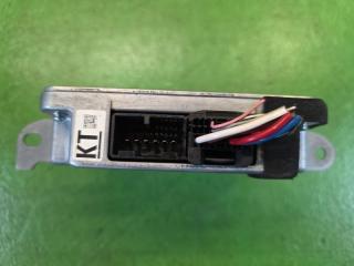 Блок управления автоматом TOYOTA CROWN GRS214 2GR-FSE 89535-30190, 079100-4703 5 ракурс