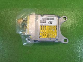 Блок airbag TOYOTA CROWN GRS214 2GR-FSE 89170-30C90, 150300-9621 1 ракурс Блок airbag TOYOTA CROWN GRS214 2GR-FSE 89170-30C90, 150300-9621 1 ракурс